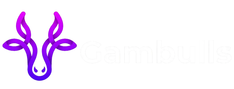 Gambulls